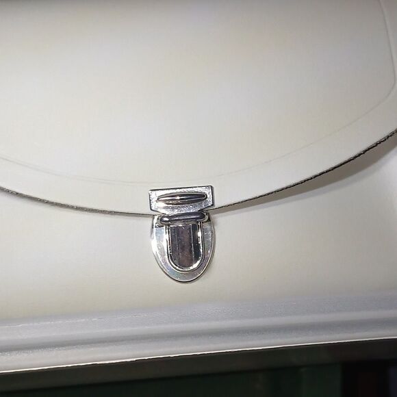 The Cambridge Satchel Company - Picture 6 of 7